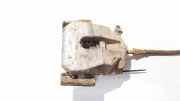 Bremssattel - Hinten Linke BMW 5-Series, E39 1995.11 - 2003.06 4010298,4010298bmw