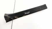 Schwellerverkleidung - Hinten Rechts Honda Civic, 2006,01 - 2011.01 84211SMGE,84211-SMG-E