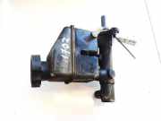 Hauptbremszylinder Kia Ceed, I 2006.12 - 2010.05 Gebraucht,