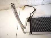 Heizungsk?hler W?rmetauscher Toyota Corolla Verso, II 2001.09 - 2004.05 Gebraucht,