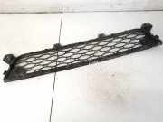 Kühlergrill - Vorne Center Volvo XC60, I 2008 - 2015.06 30763423, 30763422