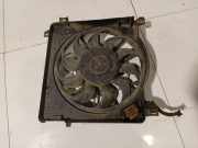 Kühlerlüfter Lüftermotor Opel Astra, H 2004.03 - 2009.12 136613311,136613311