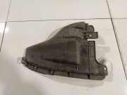 Radhausschale - Hinten Rechts Toyota Avensis, III 2009.02 - 2012.06 TS0P1G,TS0P-1G 52591-05030 PP+E P-TD15 T0Y0TA 5259105030 PPEPTD15 T0Y0TA