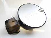 Tankdeckel Tankklappe Opel Astra, G 1998.09 - 2004.12 90559413,90559411