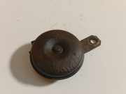 Hupe Toyota Previa, 2000.02 - 2006.01 Gebraucht,
