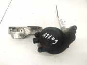 Entlüftungsschlauch für Kraftstoffbehälter Opel Antara, 2006.01 - 2010.08 96440314,