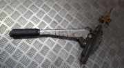 Handbremshebel Renault Scenic, I 1996.01 - 1999.09 1974212167,