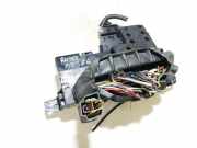 Sicherungskasten Rover 600, 1993.08 - 1999.02 yqe102190,212751120897