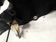 Drucksensor Saugrohrdruck für Chevrolet Lacetti, 2004.01 - 2011.12 96440381,dhg