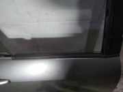 Zierleiste Leiste - Hinten Rechts Suzuki Swift, 2005.02 - 2010.10 Gebraucht,