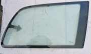 Seitenfenster Seitenscheibe - Hinten Rechts Volkswagen Sharan, 7M 1995.09 - 2000.04 Gebraucht,