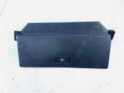 Handschuhfach Audi 100, C3 1982.07 - 1991.01 443857035,443857032