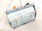 Airbag Beifahrer Volvo S80, 1998.05 - 2004.06 9208901,570675500C