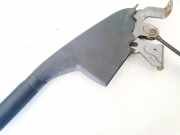 Handbremshebel Volkswagen Polo, IV 2001.09 - 2005.04 Gebraucht, AXR