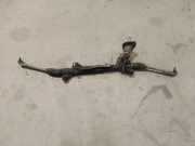 Lenkgetriebe Mazda 3, BK 2003.10 - 2009.06 Gebraucht,