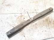 Zierleiste Renault Scenic, II 2003.06 - 2006.06 8200084134,