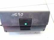 Handschuhfach Audi A3, 8P 2003.05 - 2005.06 8P0881578,8P0 881 578 8P0881578 8318873 8318875RH