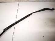 Windschutzscheibe Scheibenwischer Mercedes-Benz A-CLASS, W169, 2004.09 - 2008.09 a1698200140,