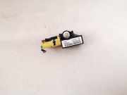 Sensor für Airbag Honda Civic, 2011 - 2015 77970t0aj010m4,77970-t0a-j010-m4