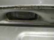 Kennzeichenleuchte Honda Civic, 2006,01 - 2011.01 Gebraucht,