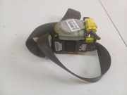 Sicherheitsgurt - Vorne Linke Honda Jazz, 2001.12 - 2005.04 0431092,0431092 04 31092