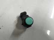Sensor für Einparkhilfe - Vorne BMW 3-Series, E90 E91 E93 2005.02 - 2009.01 6955997,0263003369 00121b 070324