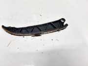 Gleitschiene Steuerkette Chevrolet Cruze, 2008.01 - 2012.06 96868279, F-4469366-1700