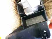 Monitor Navigations Zeit Uhr Renault Laguna, I 1994.01 - 2001.03 7700426264,