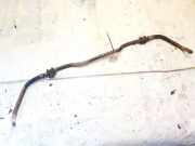 Stabilisator Vorne Kia Carens, 2002.07 - 2006.09 Gebraucht,