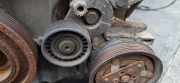 Spannrolle Nissan Note, 2006.03 - 2013.06 8200460446,