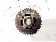 Riemenscheibe Kurbelwelle Subaru Legacy, BL, BP 2003.09 - 2009.12 Gebraucht,