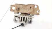 Halter für Motoraufhängung Fiat Grande Punto, 2005.01 - 2012.12 Gebraucht,