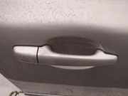 Türgriff Türaussengriff - Vorne Rechts Volvo V50, 2004.04 - 2007.05 Gebraucht,