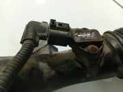 Drucksensor Saugrohrdruck für Volkswagen Touareg, 2002.10 - 2007.09 0281002401, 0281002401 38 02 3A 038906051C 38023A