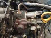 Kraftstoffpumpe Toyota Avensis, II 2003.04 - 2006.03 2210027020,22100-27020 294000-0122 00034 2940000122