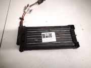 W?rmetauscher Innenraumheizung Zuheizer Opel Movano A 1998 - 2010 k1855,k1855568