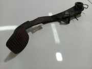 Bremspedal Iveco Daily, 2000.01 - 2005.12 Gebraucht,