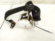 Sicherheitsgurt - Hinten Linke Volkswagen Passat, B6 2005.08 - 2010.11 3C9857805G,33059873 BKP
