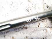 Lenksäule unten Kreuzgelenk Tesla Model Y, 2020 --> 22010207076,