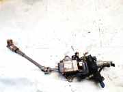 Lenksäule Alfa-Romeo GT, 2003.11 - 2010.09 190606935380,190-606935380 03-09-04g1