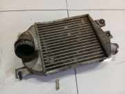 Ladeluftkühler Subaru Outback, IV 2009.06 - 2014.12 Gebraucht ,