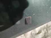 Waschwasserdüse Scheibenreinigung Seat Alhambra, 1996.08 - 2000.05 Gebraucht,