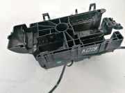 Batteriekasten Chevrolet Cruze, 2008.01 - 2012.06 9596345804,95963458_04