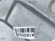 Fensterheber - Hinten Rechts Skoda Octavia, II 2009.03 - 2012.06 facelift 117782G,