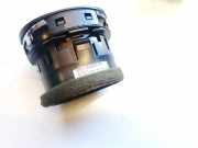 Lüftungsgitter Armaturenbrett Ford Mondeo, 2007.03 - 2013.06 6m21u018b09adw, 6m21-u018b09-adw