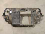 Schloßträger Hyundai Getz, 2002.08 - 2009.06 Gebraucht,