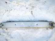 Sto?stangentr?ger vorne Toyota Urban Cruiser 2009 - 2012 Gebraucht,