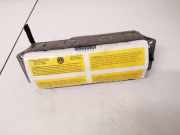 Airbag Beifahrer Volkswagen Touran, 2003.01 - 2006.10 1T0880204,