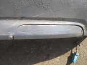 Abdeckung Abschlepphaken - Hinten Citroen Xsara Picasso, I 2004.05 - 2011.12 facelift Gebraucht,
