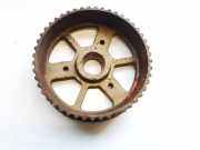 Zahnrad Nockenwelle Audi A4, B5 1994.11 - 1999.09 059109111F,059109111F